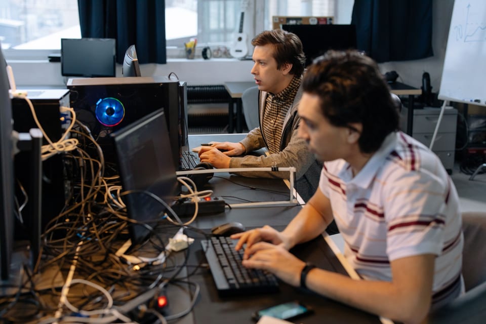 API reference and webhook event log